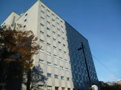 Koraku Garden - 0