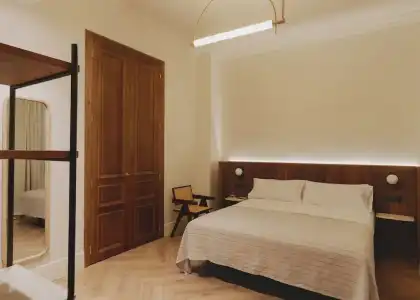 Casa Llimona Boutique - 17