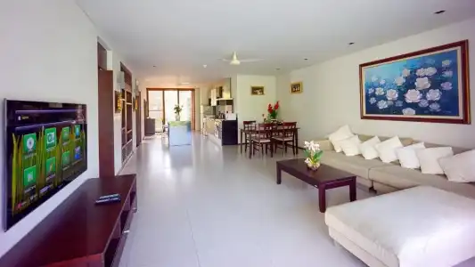 Casuarina Shores - 57