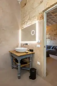 Palazzo Sant'Anna Lecce - 178