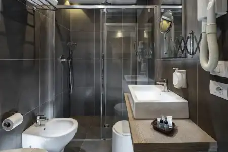 Gemma - 9