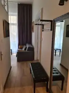 Amber Hostel - 86