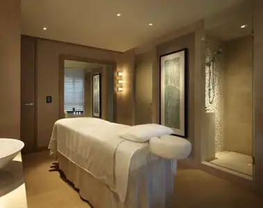 Park Hyatt Sydney - 2