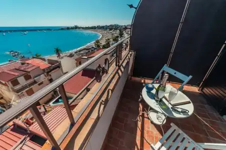 B&B Marranzano - 78