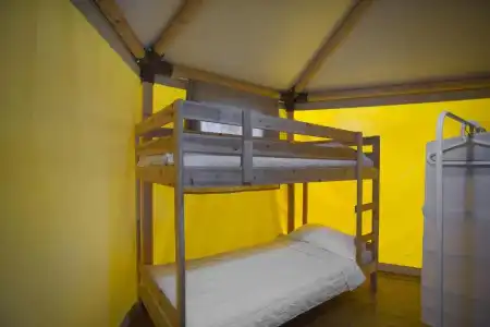 Camping Rialto - 34