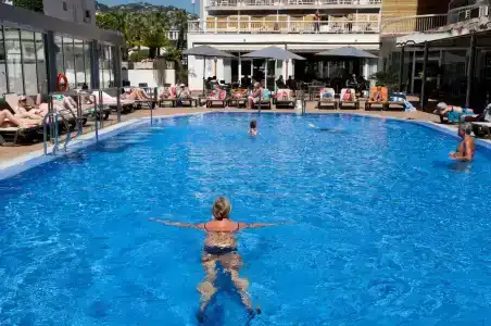 Helios Lloret - 20