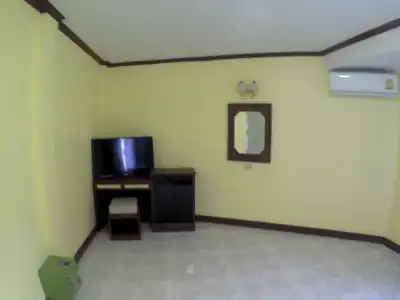 Palma Resort - 12
