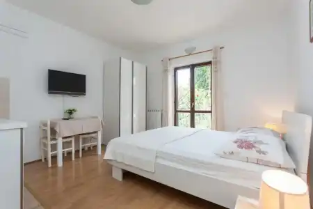 Villa Anka - 218