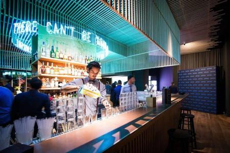 Lux 11 Berlin-Mitte - 13