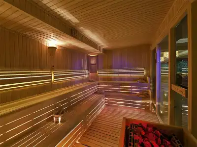 DoubleTree by Hilton Avanos - Cappadocia - 21