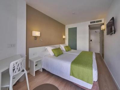 BQ Amfora Beach - Adults Only - 47