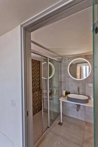 Thalassa Boutique - Adults Only - 112