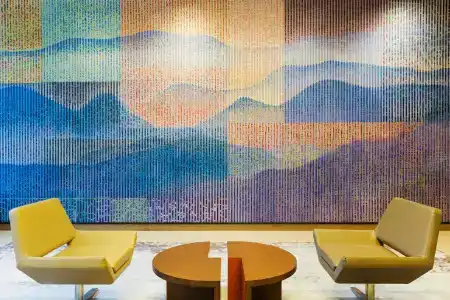 Hyatt Place Shenzhen Dongmen - 12