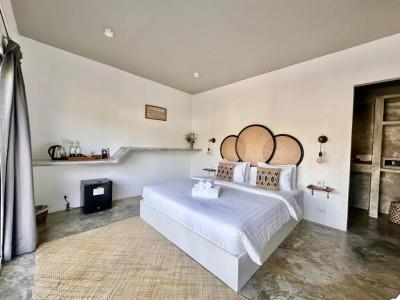 The Secret Garden Koh Rong - 18