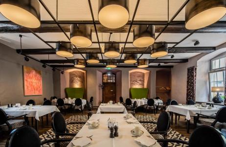 Romantik Walhalla - 36