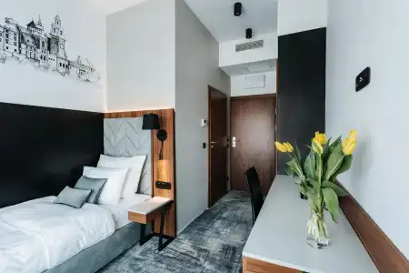 Focus Premium Kraków - 20