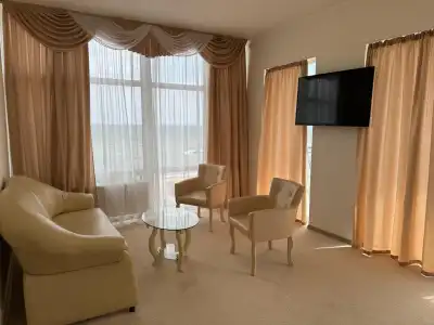 Panorama - 10