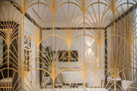 MYR Palacio Vallier - 78