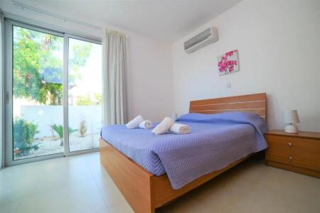 Coral Bay Villas - 23