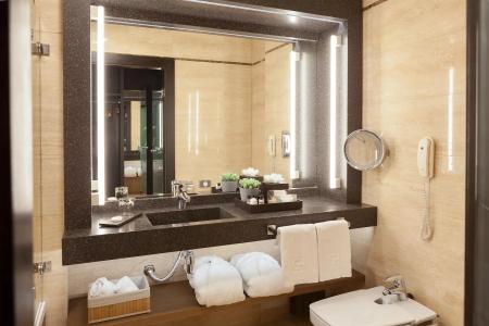 Catalonia Boulevard - 7