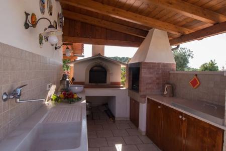 Villa Luna - 23