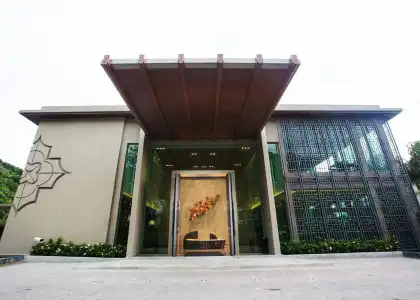 AtEase Phuket Patong - 20
