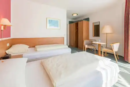 ApartBerlin - 39