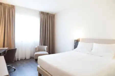 Novotel Brescia 2 - 43