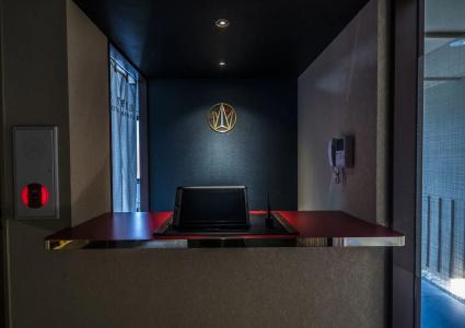 Homm Stay Nagi Arashiyama Kyoto By Banyan Group - 9