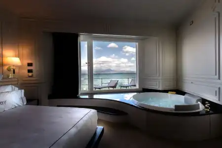 Relais La Speranzina - 46