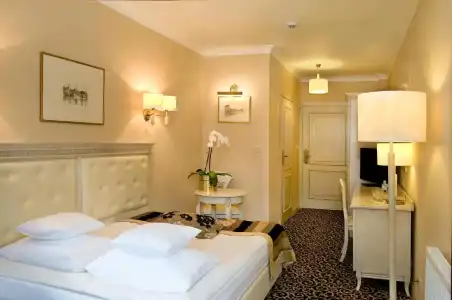 Royal Baltic Luxury Boutique - 20
