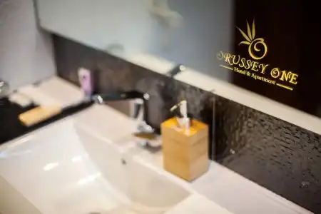 Orussey One & Apartment - 94