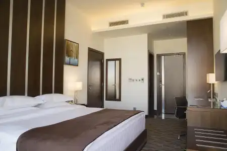 Sulaf Luxury - 73