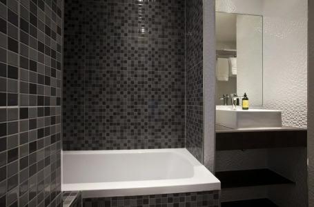 des Savoies Lyon Perrache - 40