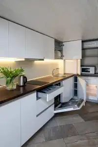 King Mindaugas Apartments - 261