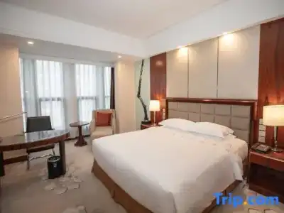 Guidu Beijing - 71