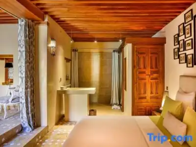Karawan Riad - 99
