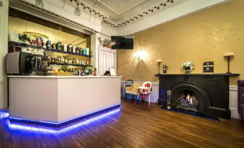 The Belhaven - 36