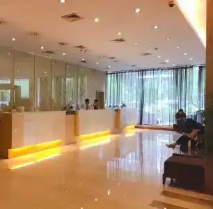 Shenzhen Sichuan - 24