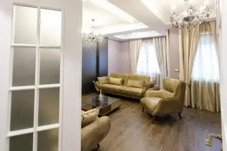 Elite Palace - 31