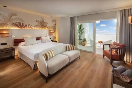 Princess Taurito - All Inclusive - 94