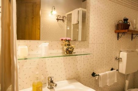 Antico Borgo Etneo Country - 45