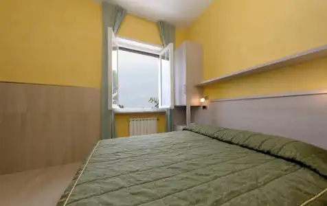 Puntabella - 157