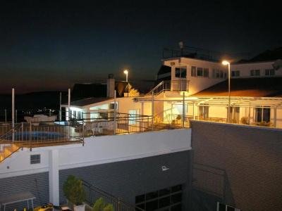 ApartPecic - 22