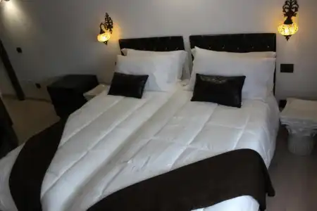 Apartdei Mercanti - 51