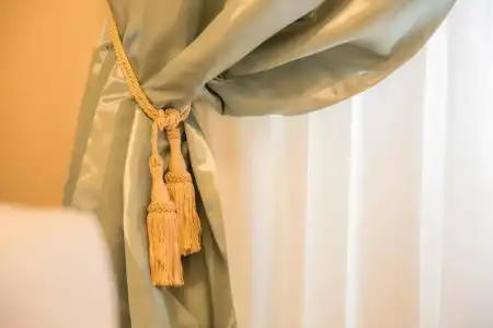 Palazzo Monga Boutique Guesthouse - 26