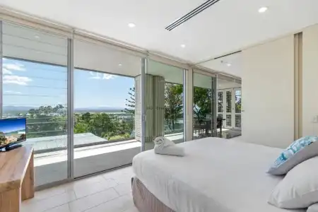 The Rise Noosa - 104