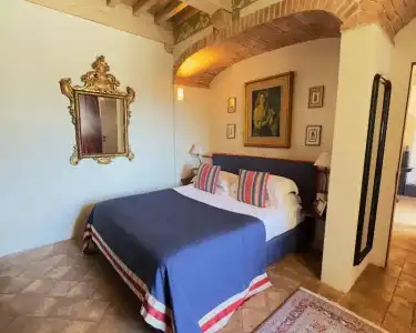 Castello di Velona Resort Thermal SPA & Winery - 189