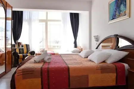 Villa Nico - 19