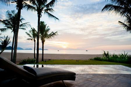 Mia Resort Nha Trang - 83